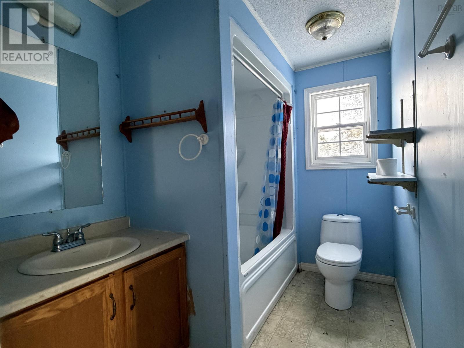 1492 Cove Road, Mount Thom, Nova Scotia  B0K 1P0 - Photo 23 - 202600249