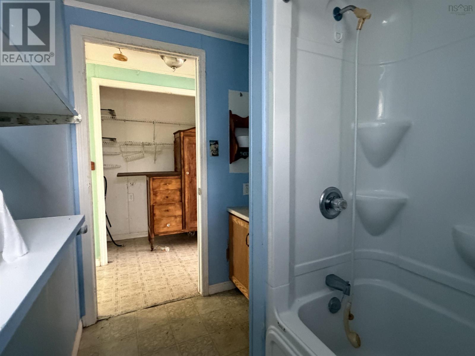 1492 Cove Road, Mount Thom, Nova Scotia  B0K 1P0 - Photo 24 - 202600249