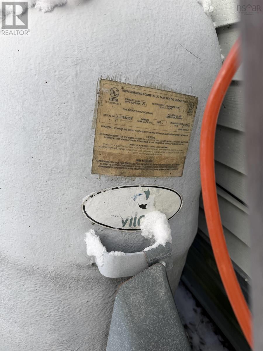 1492 Cove Road, Mount Thom, Nova Scotia  B0K 1P0 - Photo 25 - 202600249