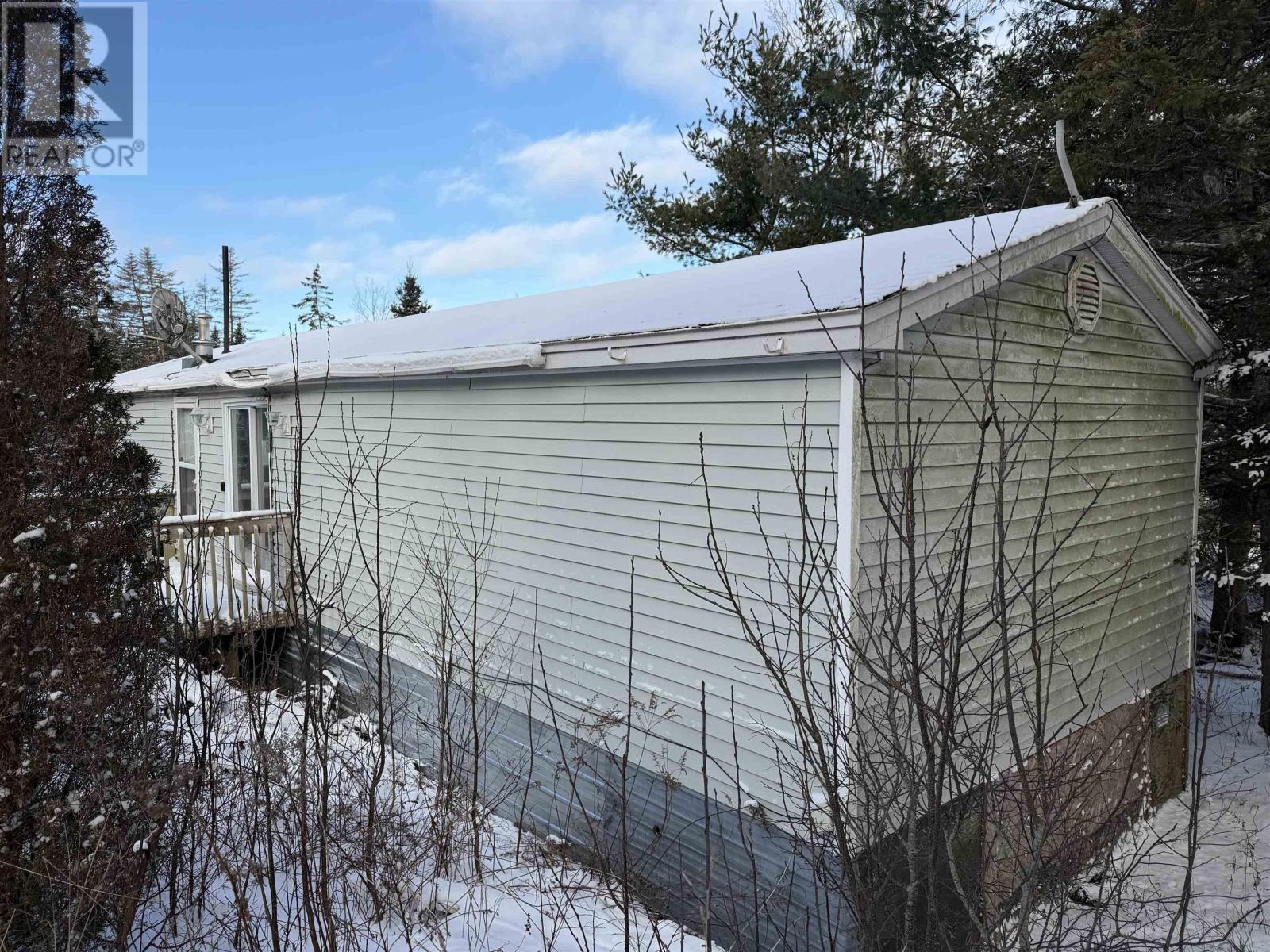1492 Cove Road, Mount Thom, Nova Scotia  B0K 1P0 - Photo 3 - 202600249