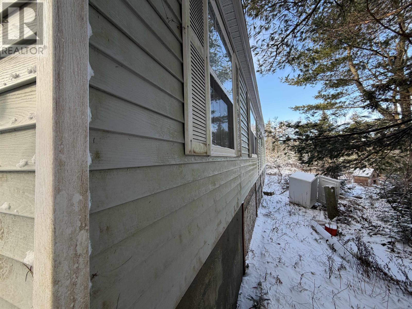 1492 Cove Road, Mount Thom, Nova Scotia  B0K 1P0 - Photo 4 - 202600249