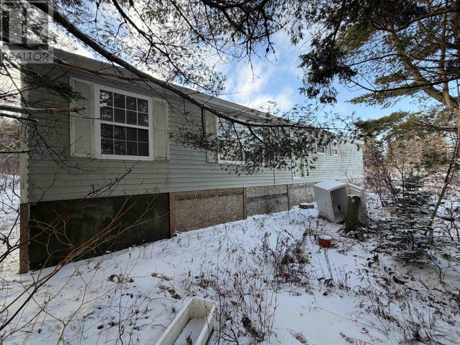 1492 Cove Road, Mount Thom, Nova Scotia  B0K 1P0 - Photo 5 - 202600249