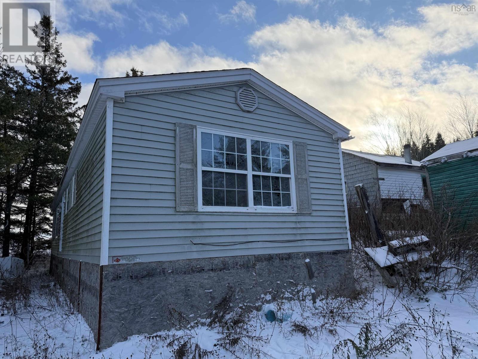 1492 Cove Road, Mount Thom, Nova Scotia  B0K 1P0 - Photo 6 - 202600249