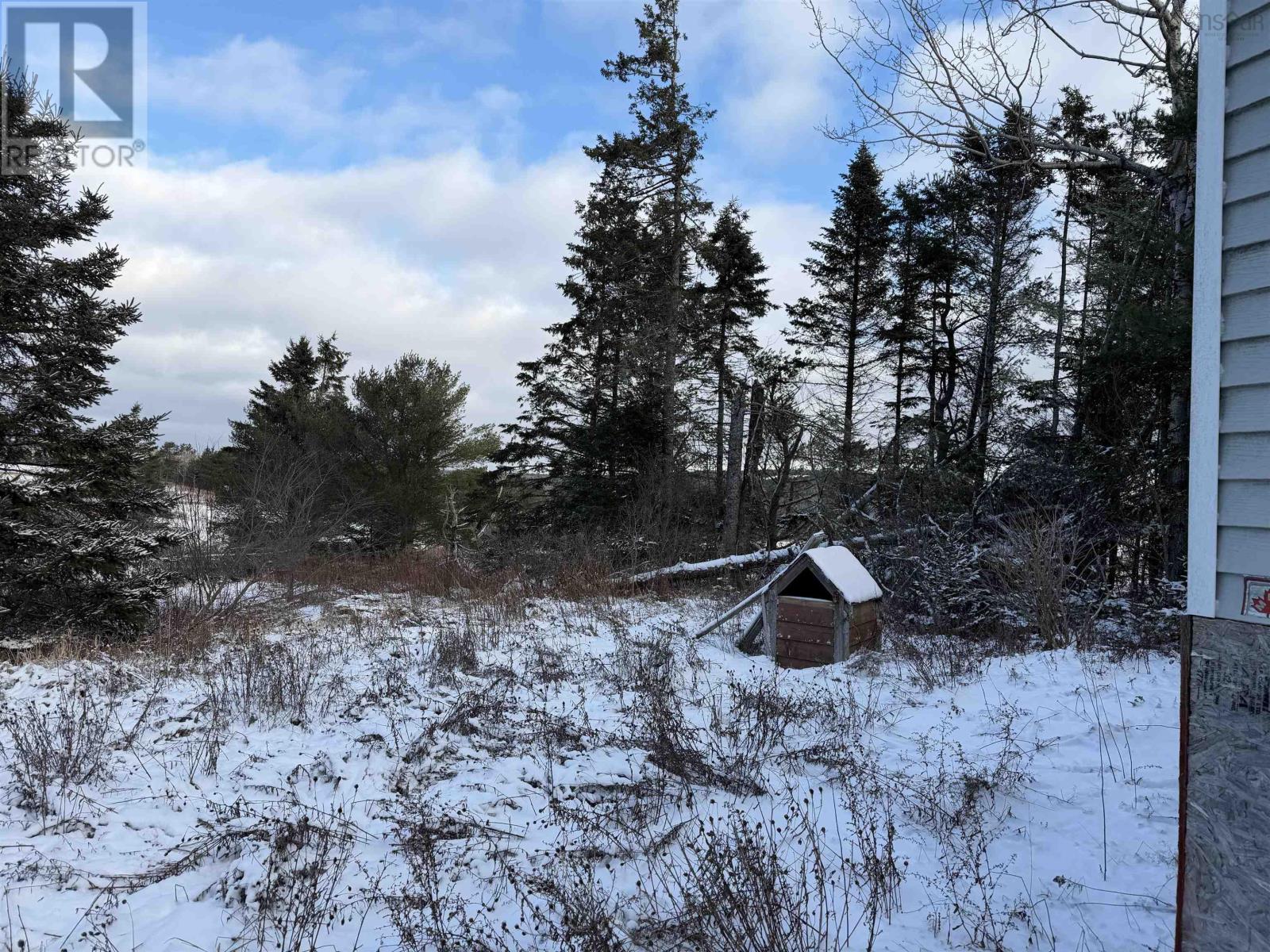 1492 Cove Road, Mount Thom, Nova Scotia  B0K 1P0 - Photo 7 - 202600249