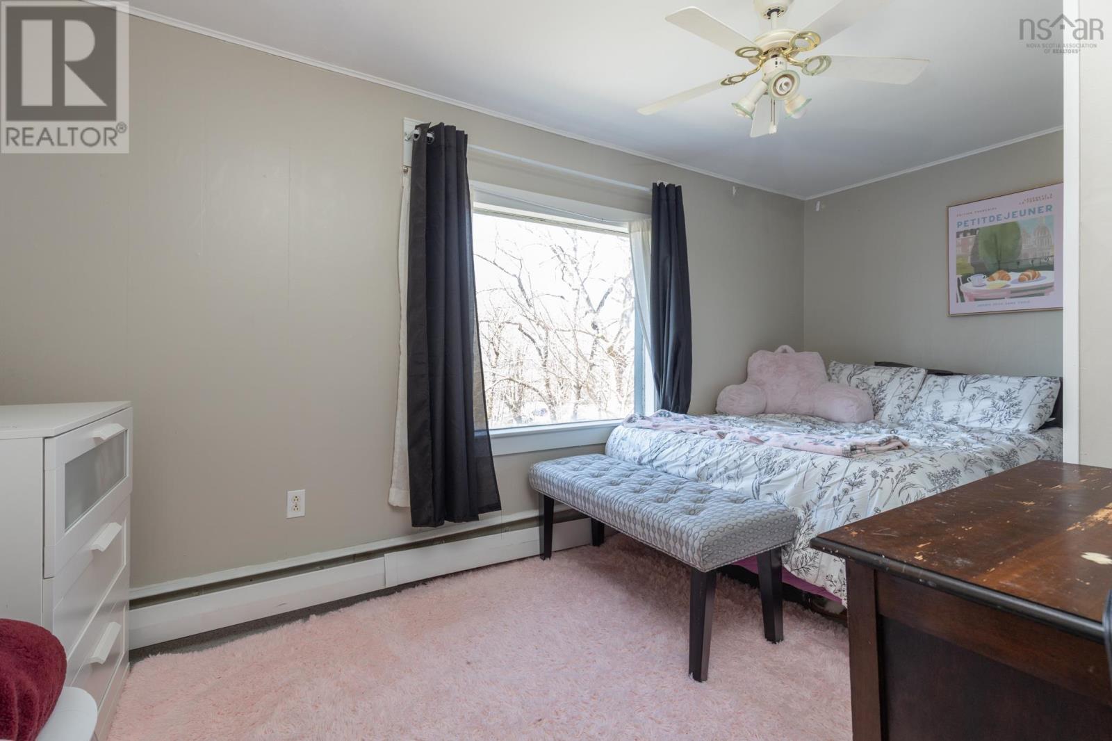 22 Baker Street, Yarmouth, Nova Scotia  B5A 2W9 - Photo 30 - 202600253