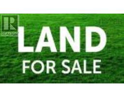 Lot 22-3 Highway 321|Valley Road, river philip, Nova Scotia