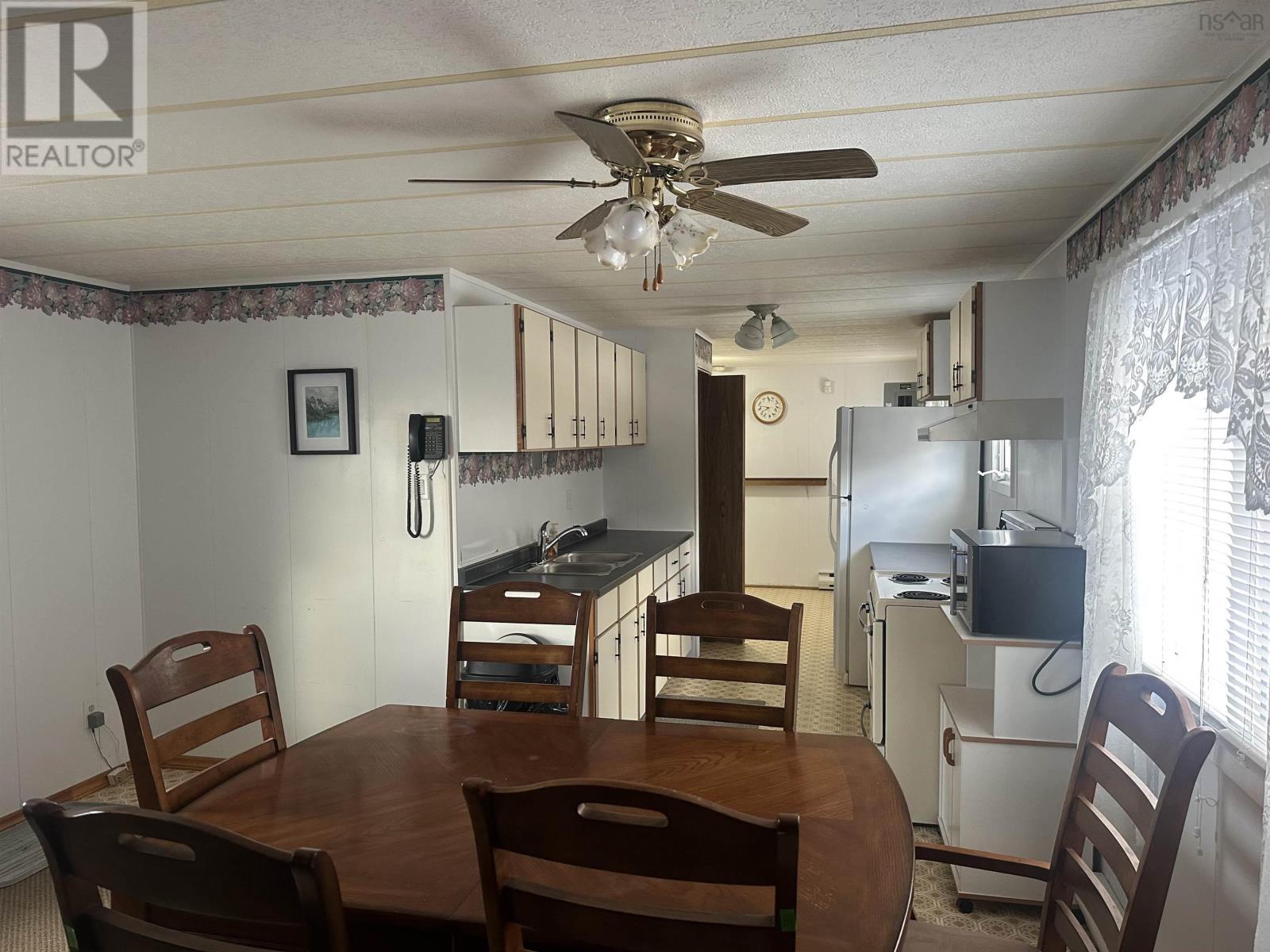 21 Dougies Lane, Troy, Nova Scotia  B9A 0A8 - Photo 10 - 202600254