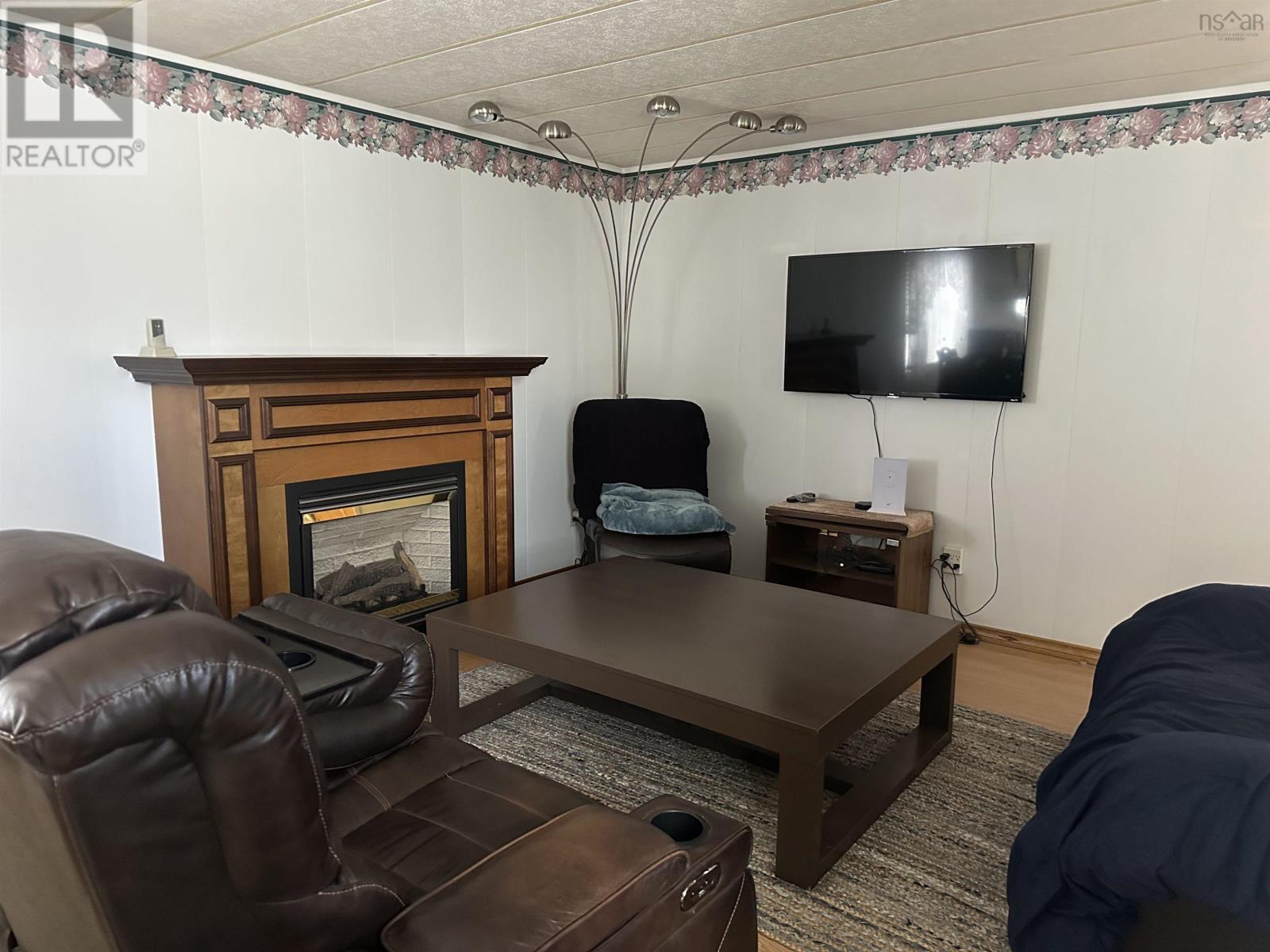 21 Dougies Lane, Troy, Nova Scotia  B9A 0A8 - Photo 14 - 202600254