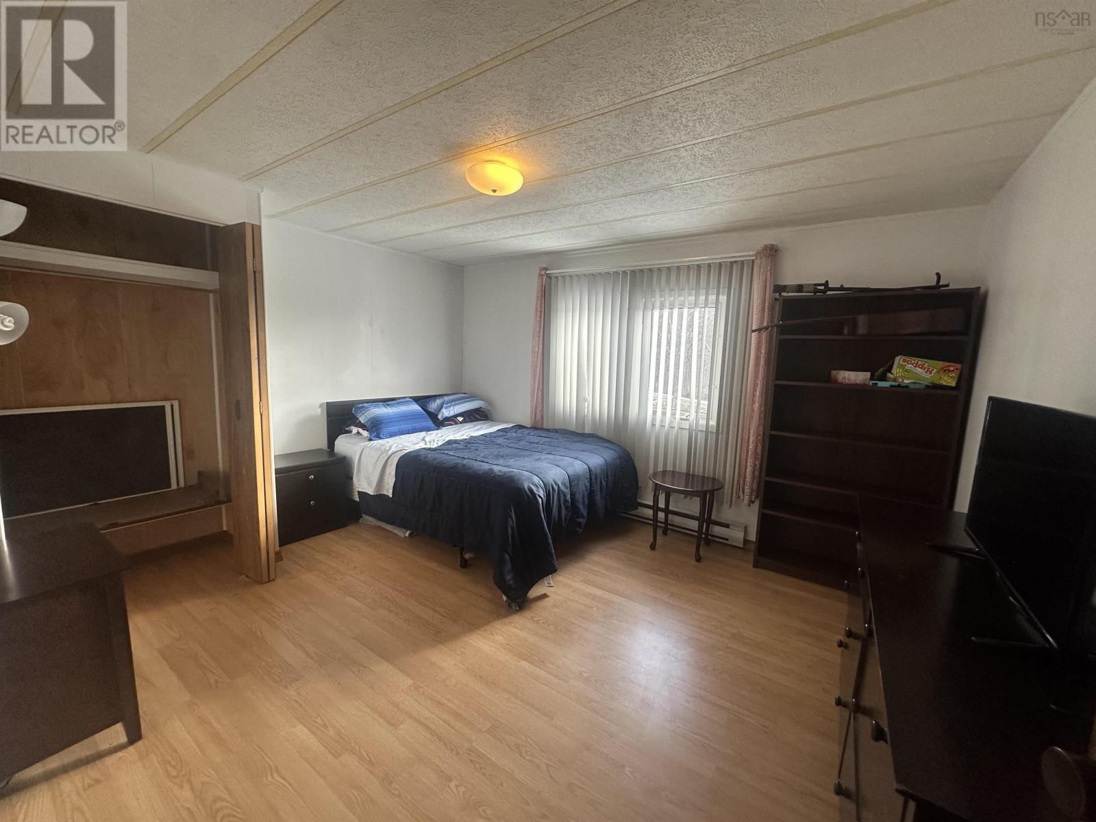 21 Dougies Lane, Troy, Nova Scotia  B9A 0A8 - Photo 16 - 202600254