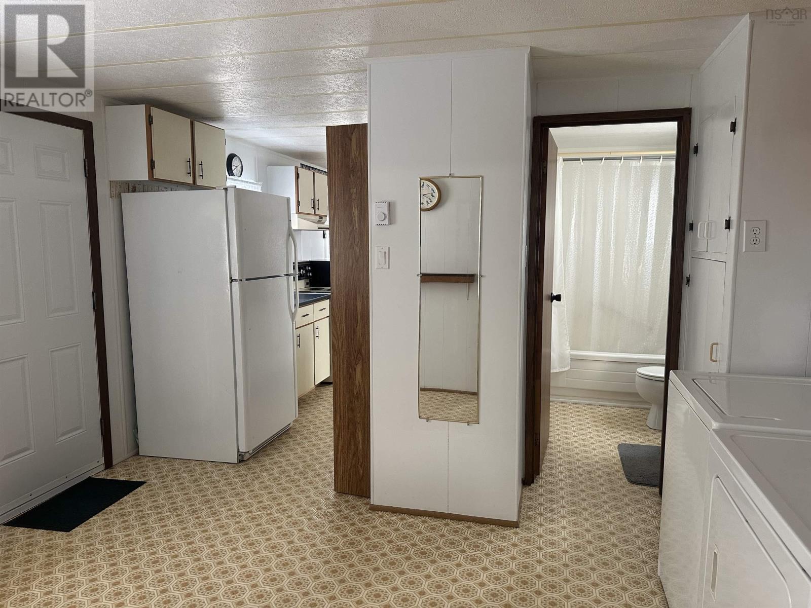 21 Dougies Lane, Troy, Nova Scotia  B9A 0A8 - Photo 19 - 202600254