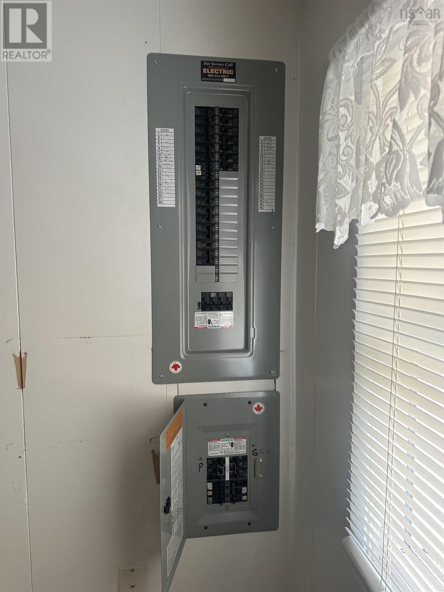 21 Dougies Lane, Troy, Nova Scotia  B9A 0A8 - Photo 26 - 202600254