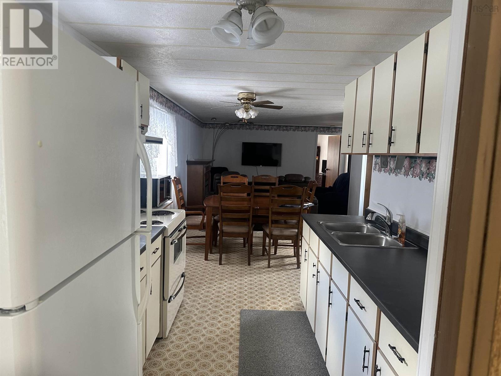 21 Dougies Lane, Troy, Nova Scotia  B9A 0A8 - Photo 9 - 202600254