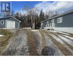 21 Dougies Lane, troy, Nova Scotia