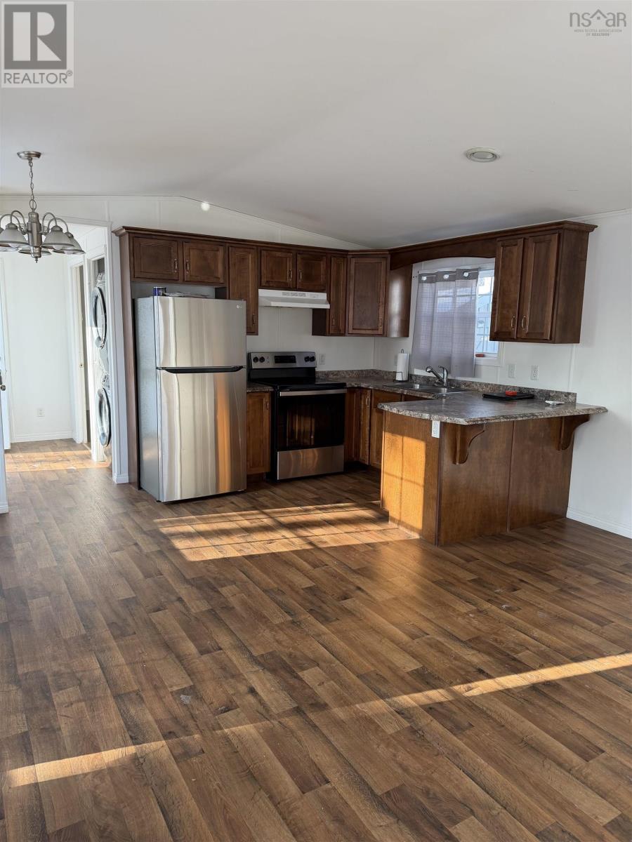 14 Lemarquis Drive, North Grant, Nova Scotia  B2G 2L1 - Photo 10 - 202600255