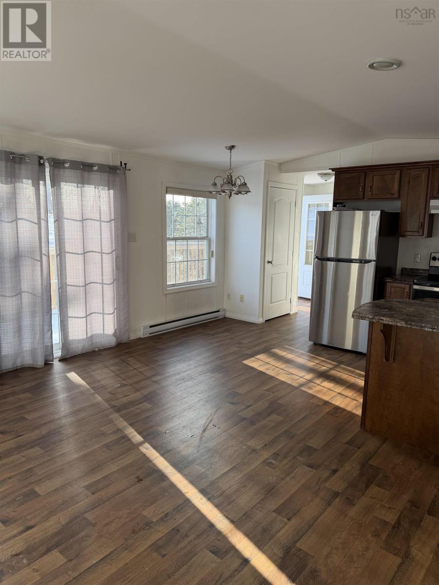 14 Lemarquis Drive, North Grant, Nova Scotia  B2G 2L1 - Photo 11 - 202600255