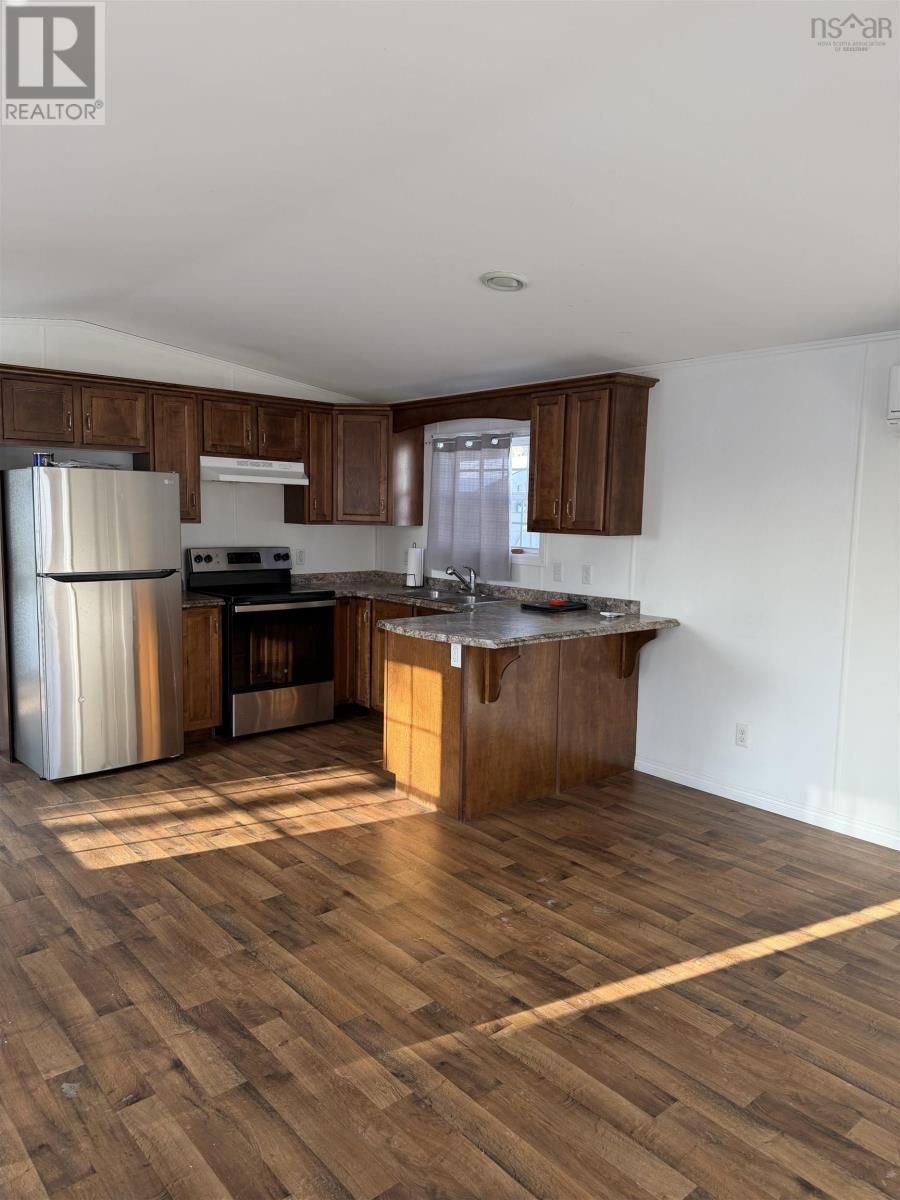 14 Lemarquis Drive, North Grant, Nova Scotia  B2G 2L1 - Photo 12 - 202600255