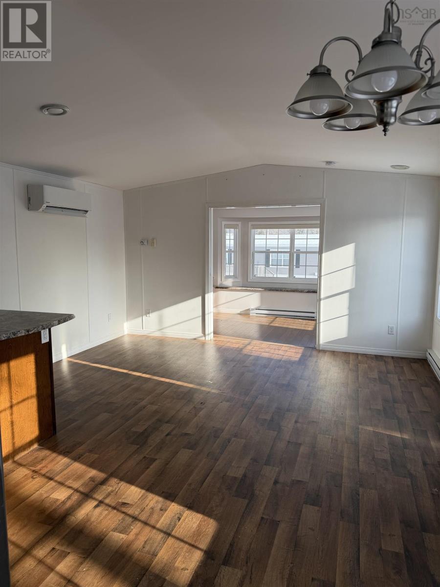 14 Lemarquis Drive, North Grant, Nova Scotia  B2G 2L1 - Photo 14 - 202600255