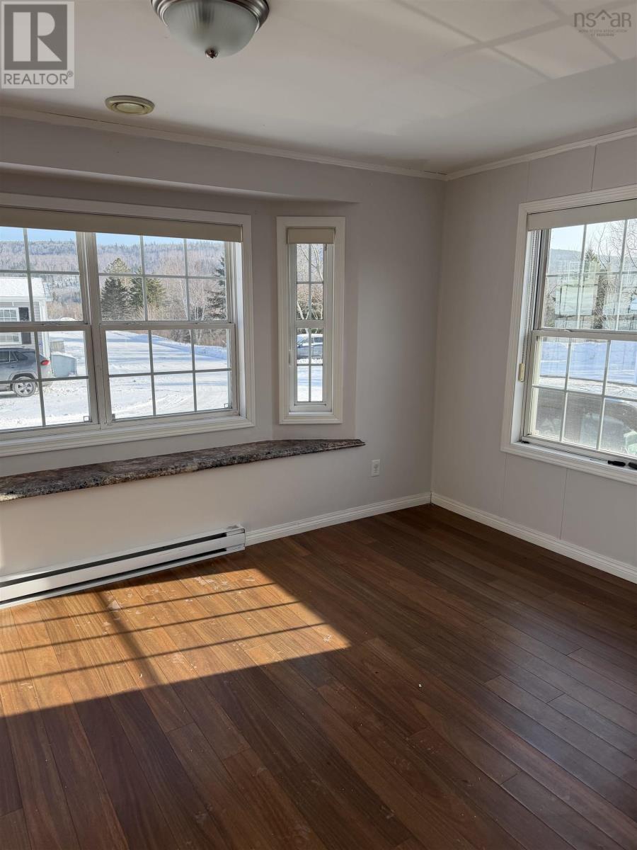 14 Lemarquis Drive, North Grant, Nova Scotia  B2G 2L1 - Photo 15 - 202600255