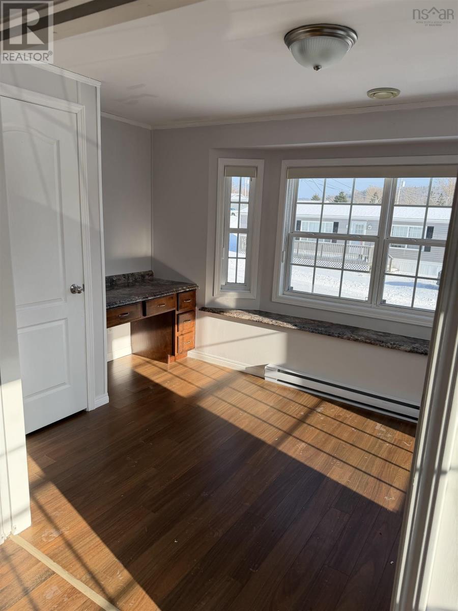 14 Lemarquis Drive, North Grant, Nova Scotia  B2G 2L1 - Photo 16 - 202600255