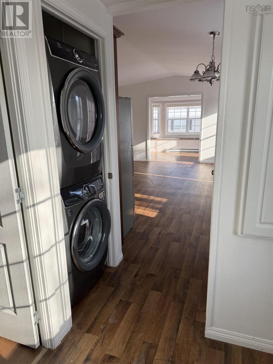 14 Lemarquis Drive, North Grant, Nova Scotia  B2G 2L1 - Photo 2 - 202600255