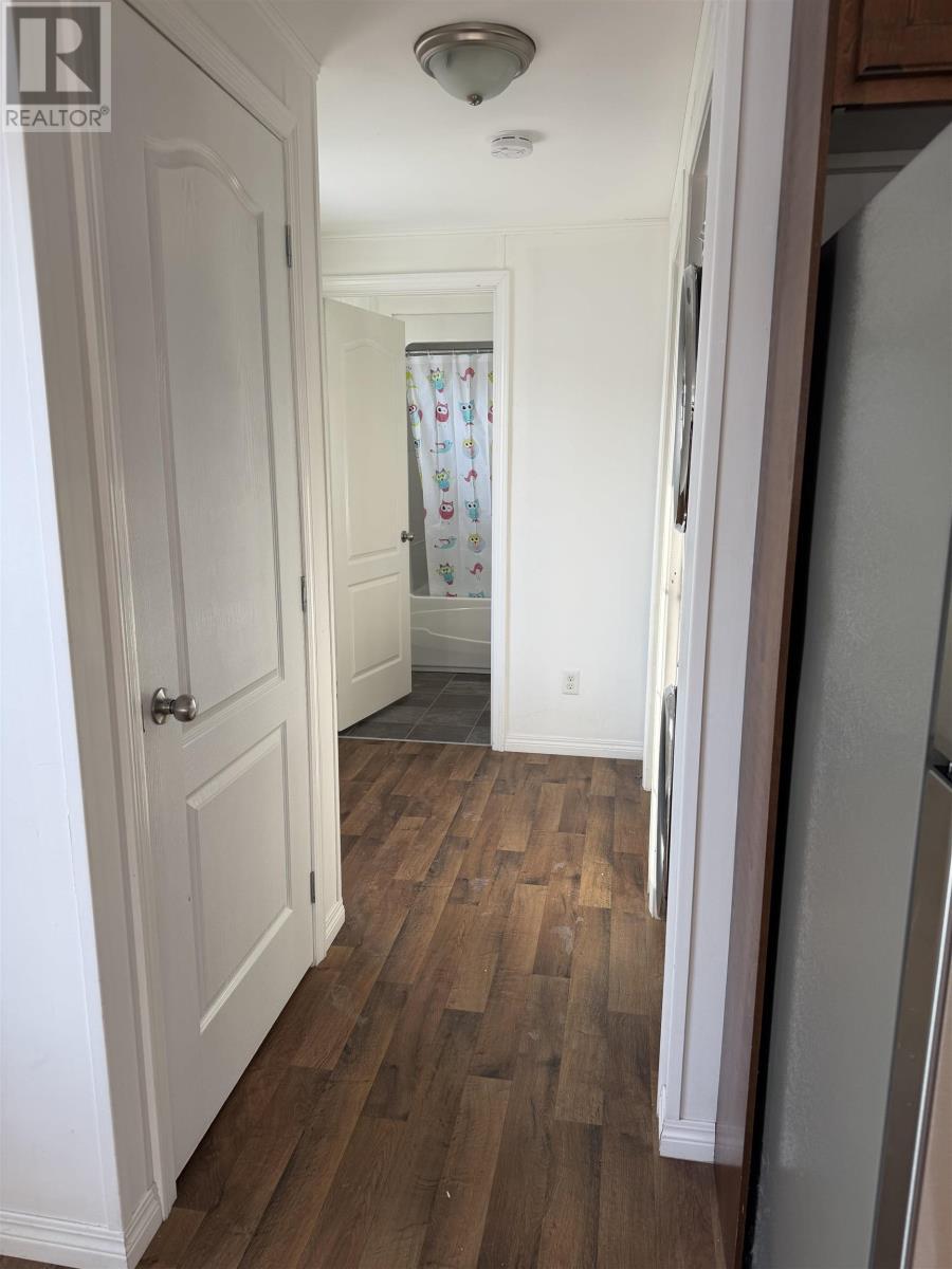 14 Lemarquis Drive, North Grant, Nova Scotia  B2G 2L1 - Photo 4 - 202600255