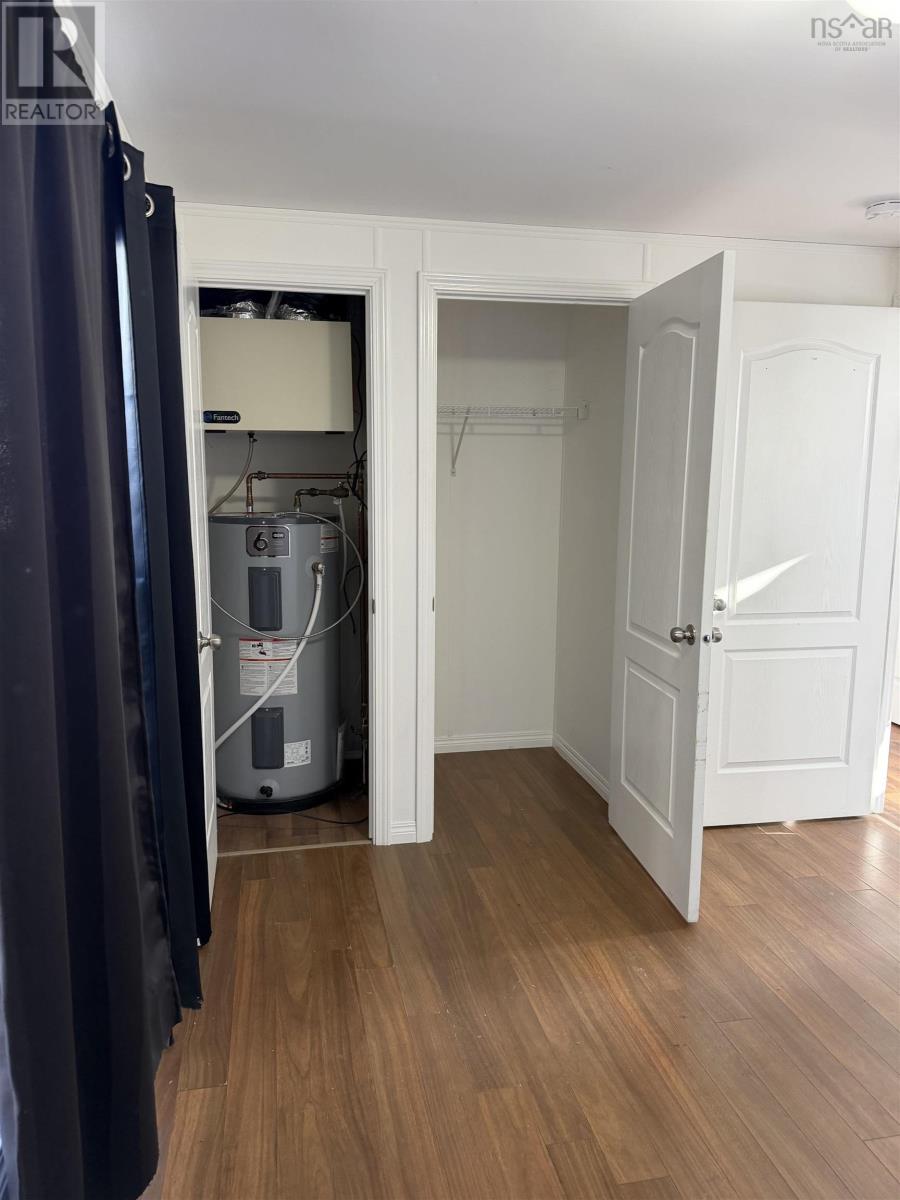 14 Lemarquis Drive, North Grant, Nova Scotia  B2G 2L1 - Photo 6 - 202600255