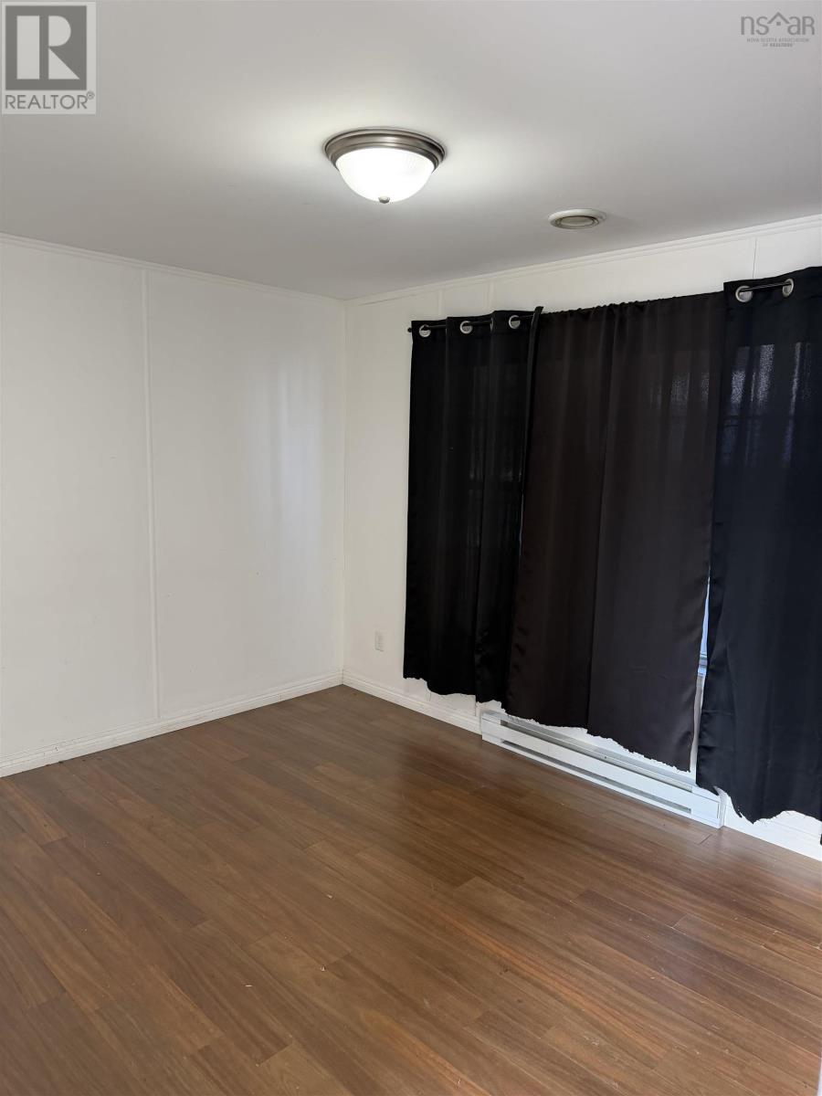 14 Lemarquis Drive, North Grant, Nova Scotia  B2G 2L1 - Photo 7 - 202600255