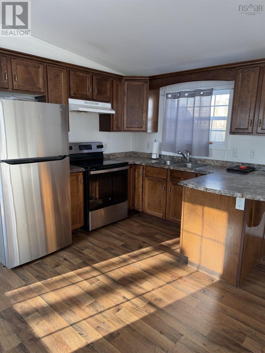 14 Lemarquis Drive, North Grant, Nova Scotia  B2G 2L1 - Photo 9 - 202600255