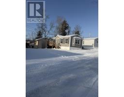 14 Lemarquis Drive, north grant, Nova Scotia