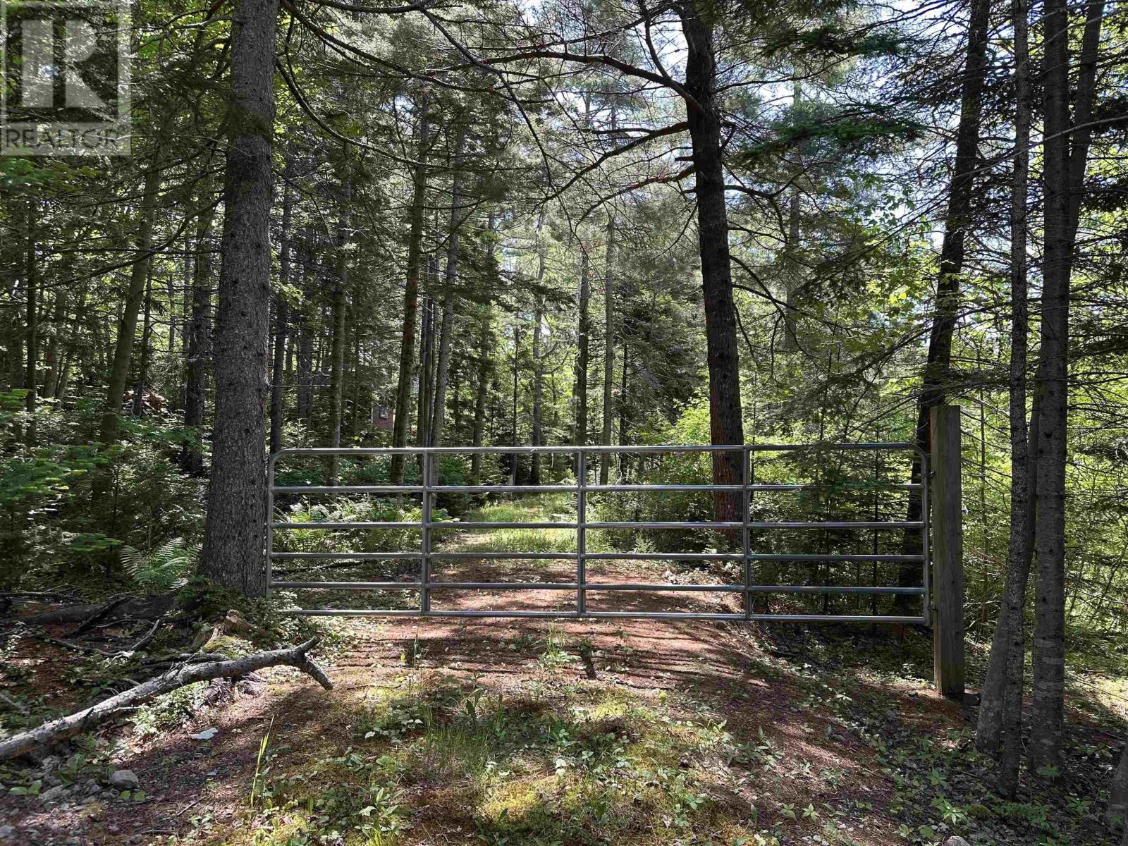 Lot 3 Target Hill Road, Chester, Nova Scotia  B0J 1J0 - Photo 2 - 202600257