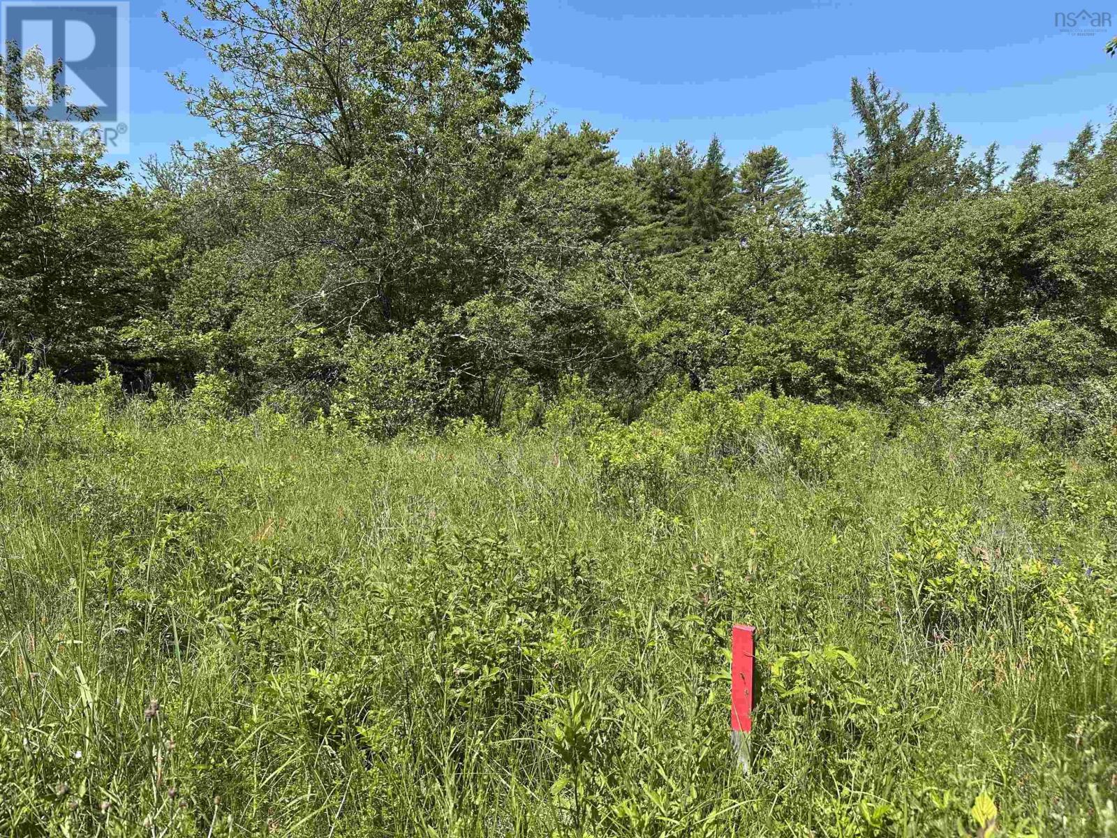 Lot 3 Target Hill Road, Chester, Nova Scotia  B0J 1J0 - Photo 4 - 202600257