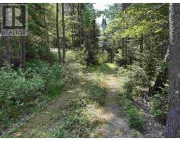 Lot 3 Target Hill Road, chester, Nova Scotia