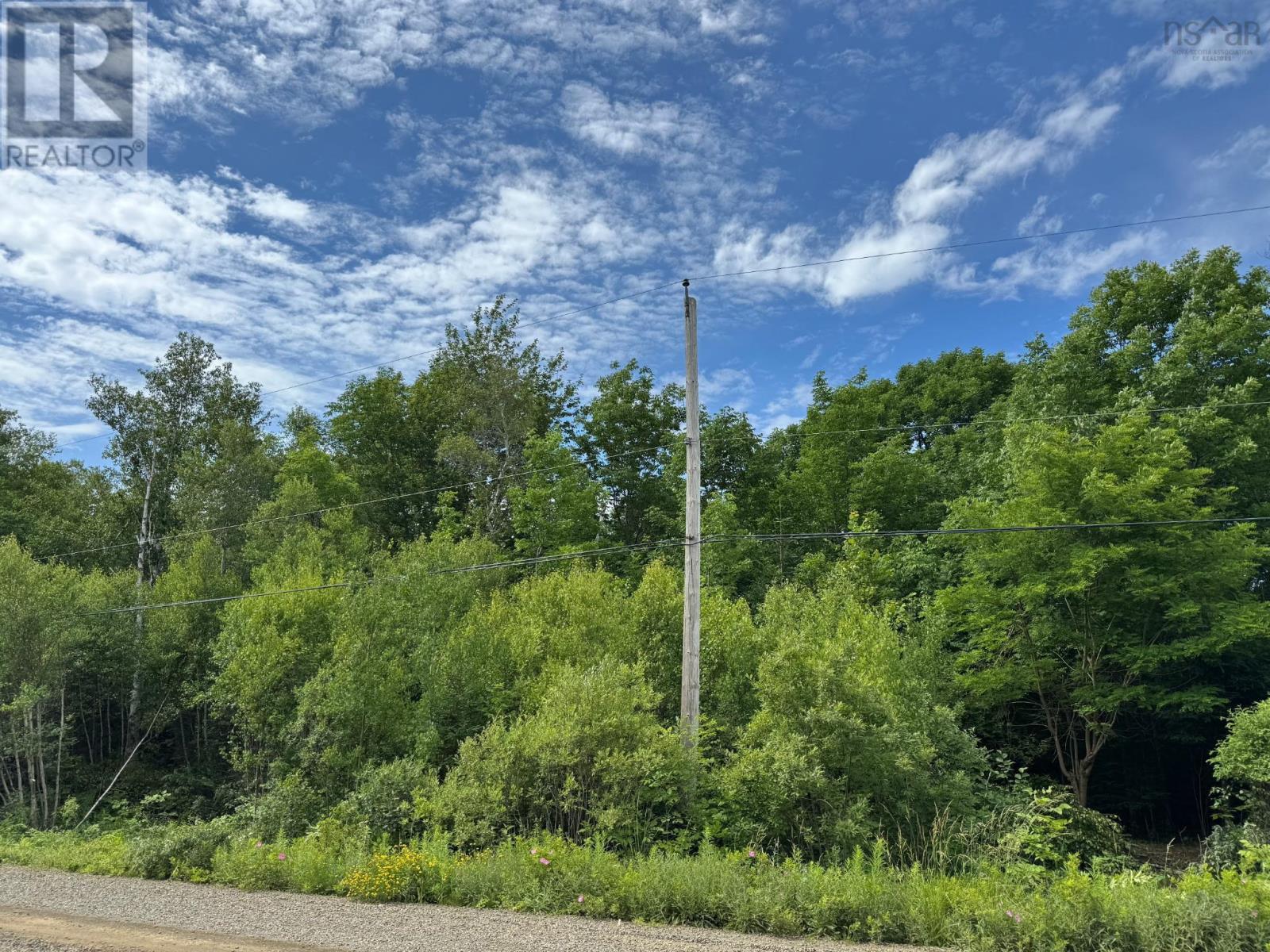 Lot 2001 Long Beach Road, Glenmont, Nova Scotia  B0P 1H0 - Photo 4 - 202600258