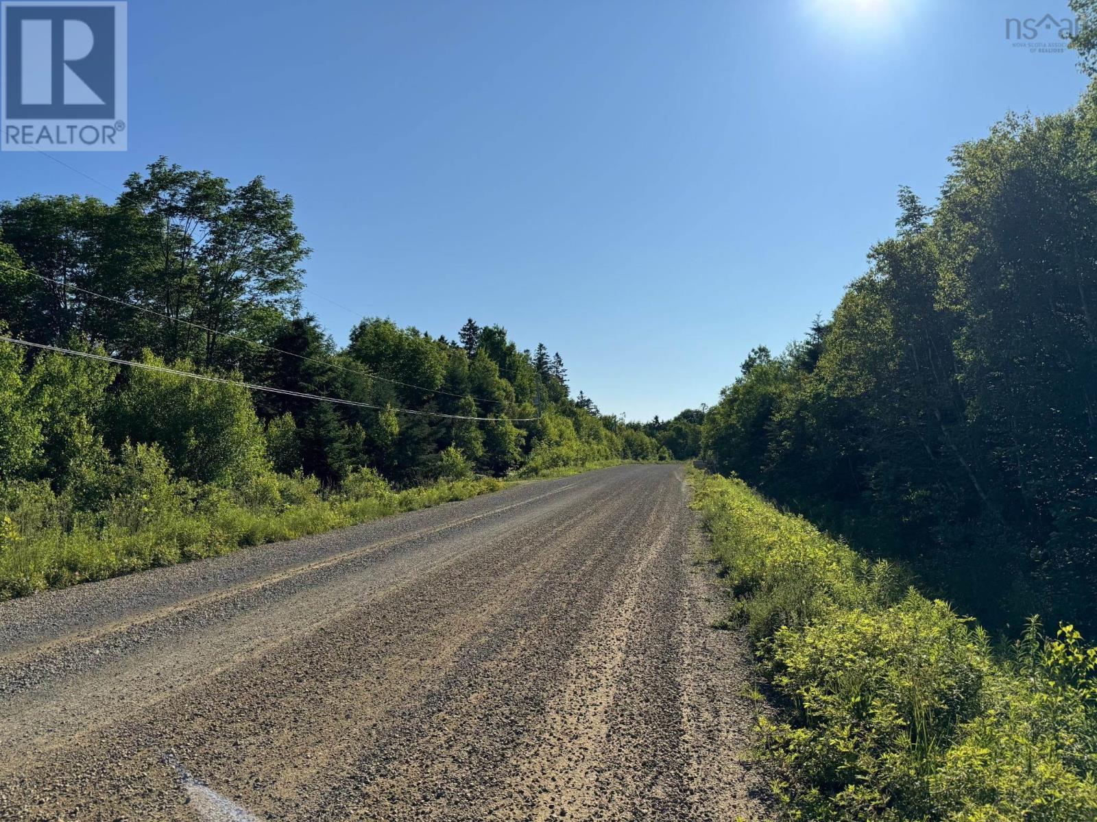 Lot 2001 Long Beach Road, Glenmont, Nova Scotia  B0P 1H0 - Photo 5 - 202600258
