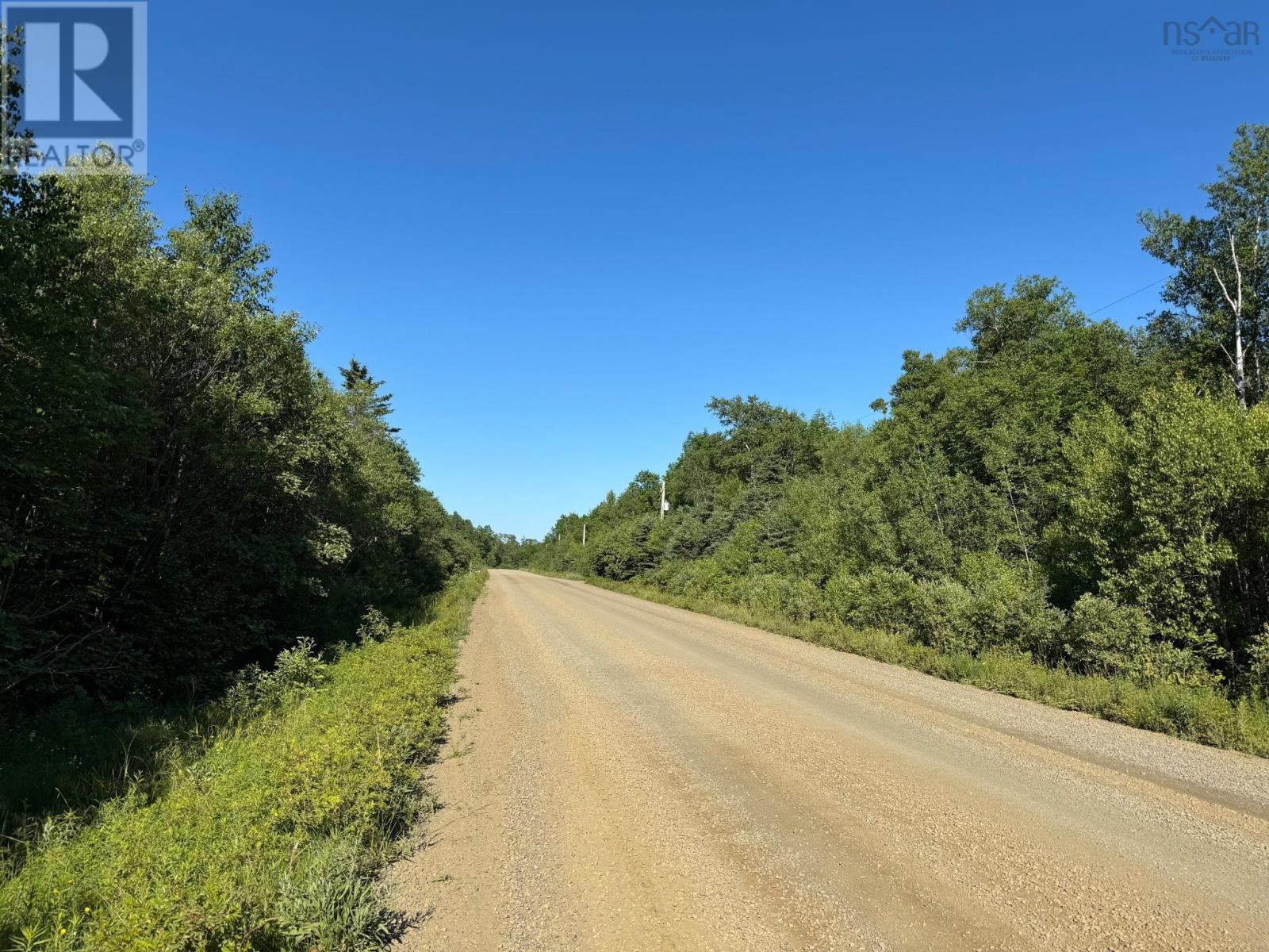 Lot 2001 Long Beach Road, Glenmont, Nova Scotia  B0P 1H0 - Photo 6 - 202600258