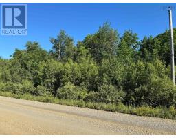 Lot 2001 Long Beach Road, glenmont, Nova Scotia