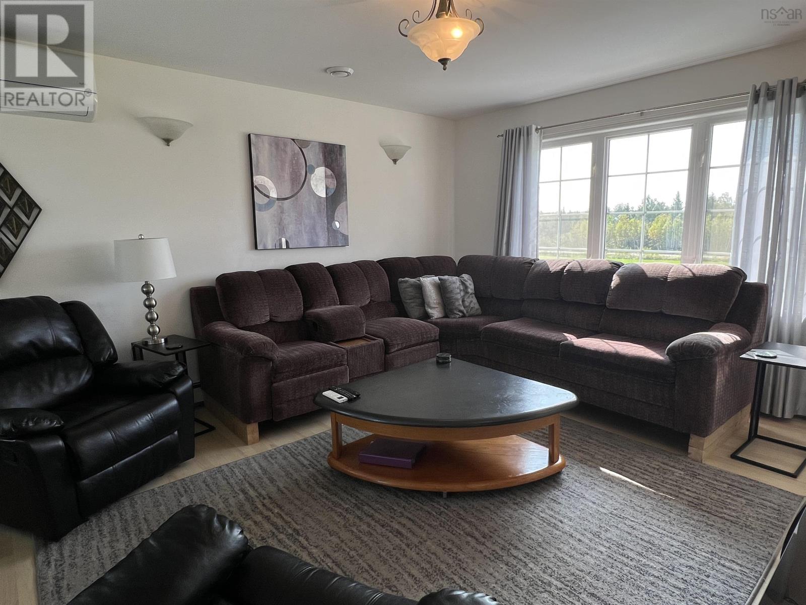 2361 North Wallace Road, North Wallace, Nova Scotia  B0K 1Y0 - Photo 10 - 202600263