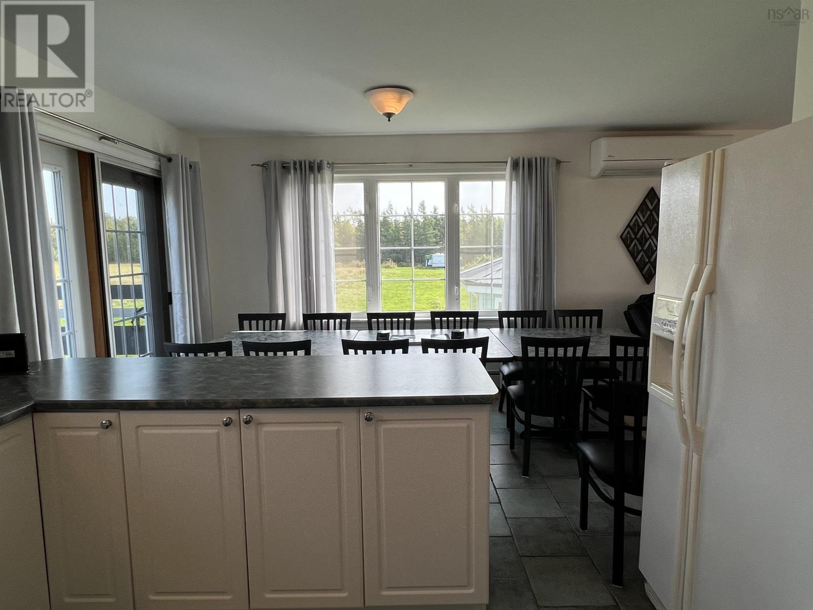 2361 North Wallace Road, North Wallace, Nova Scotia  B0K 1Y0 - Photo 18 - 202600263