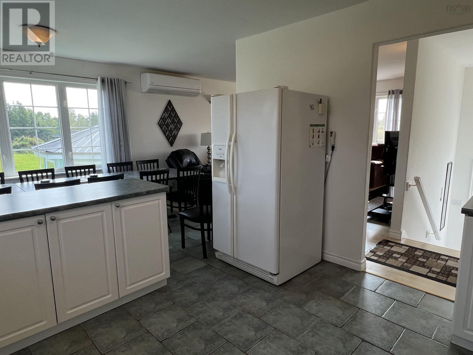 2361 North Wallace Road, North Wallace, Nova Scotia  B0K 1Y0 - Photo 20 - 202600263