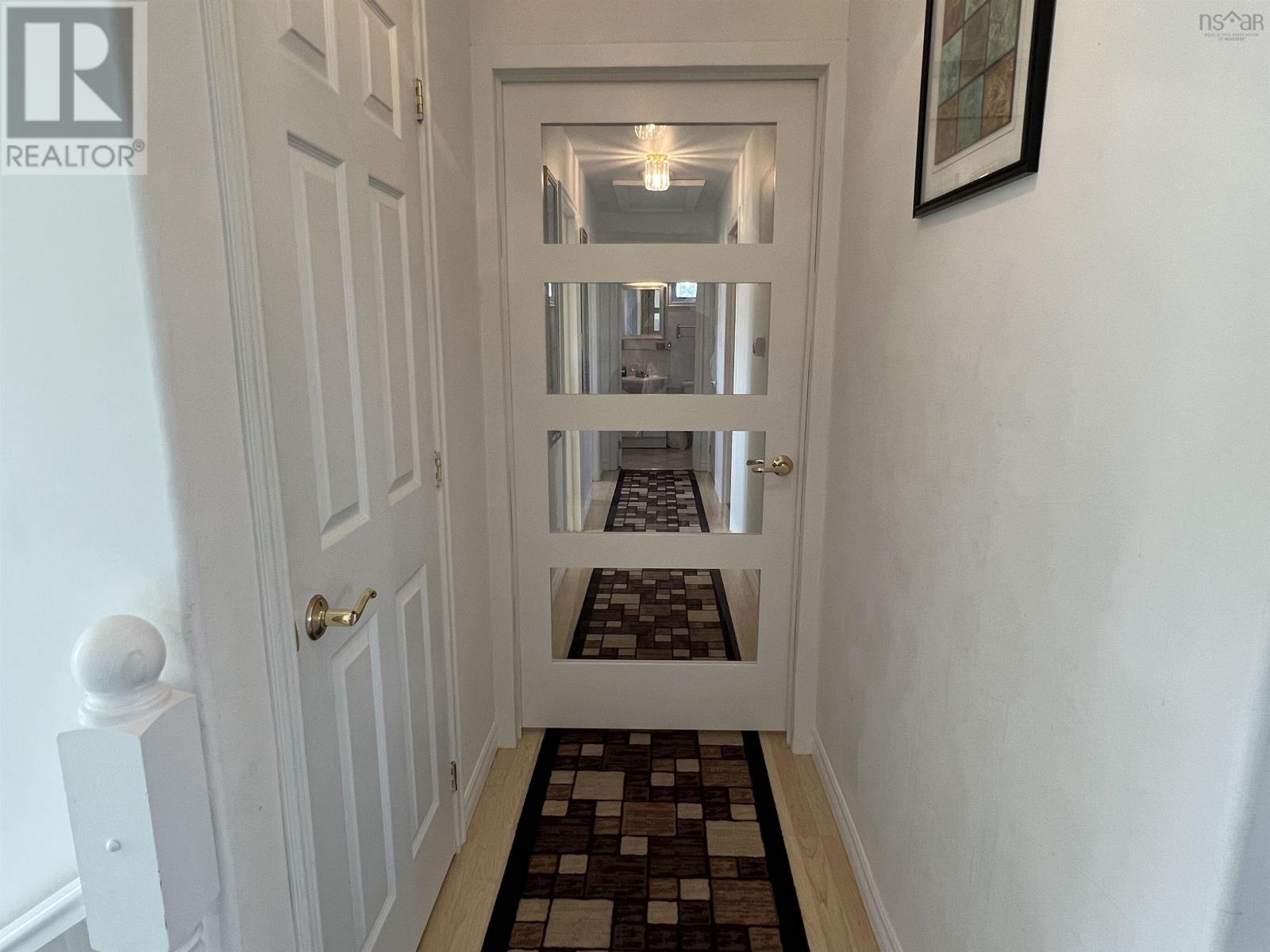 2361 North Wallace Road, North Wallace, Nova Scotia  B0K 1Y0 - Photo 22 - 202600263