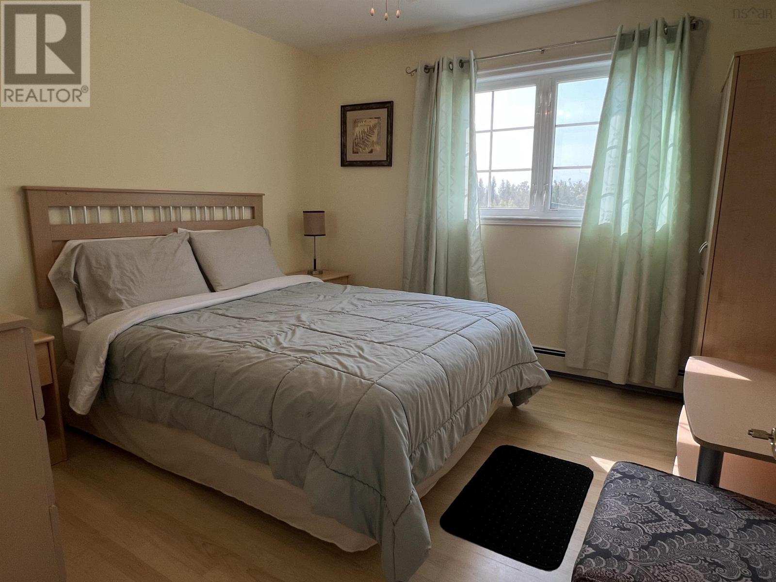 2361 North Wallace Road, North Wallace, Nova Scotia  B0K 1Y0 - Photo 23 - 202600263