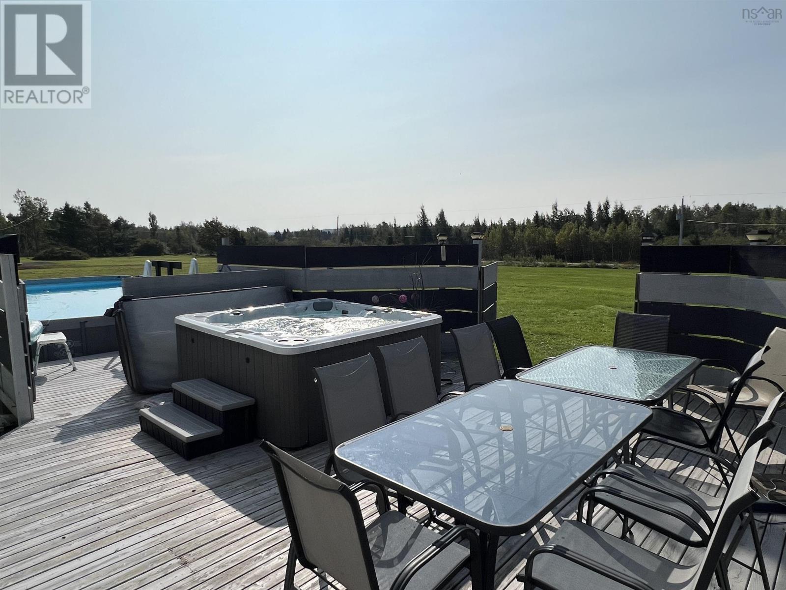 2361 North Wallace Road, North Wallace, Nova Scotia  B0K 1Y0 - Photo 3 - 202600263