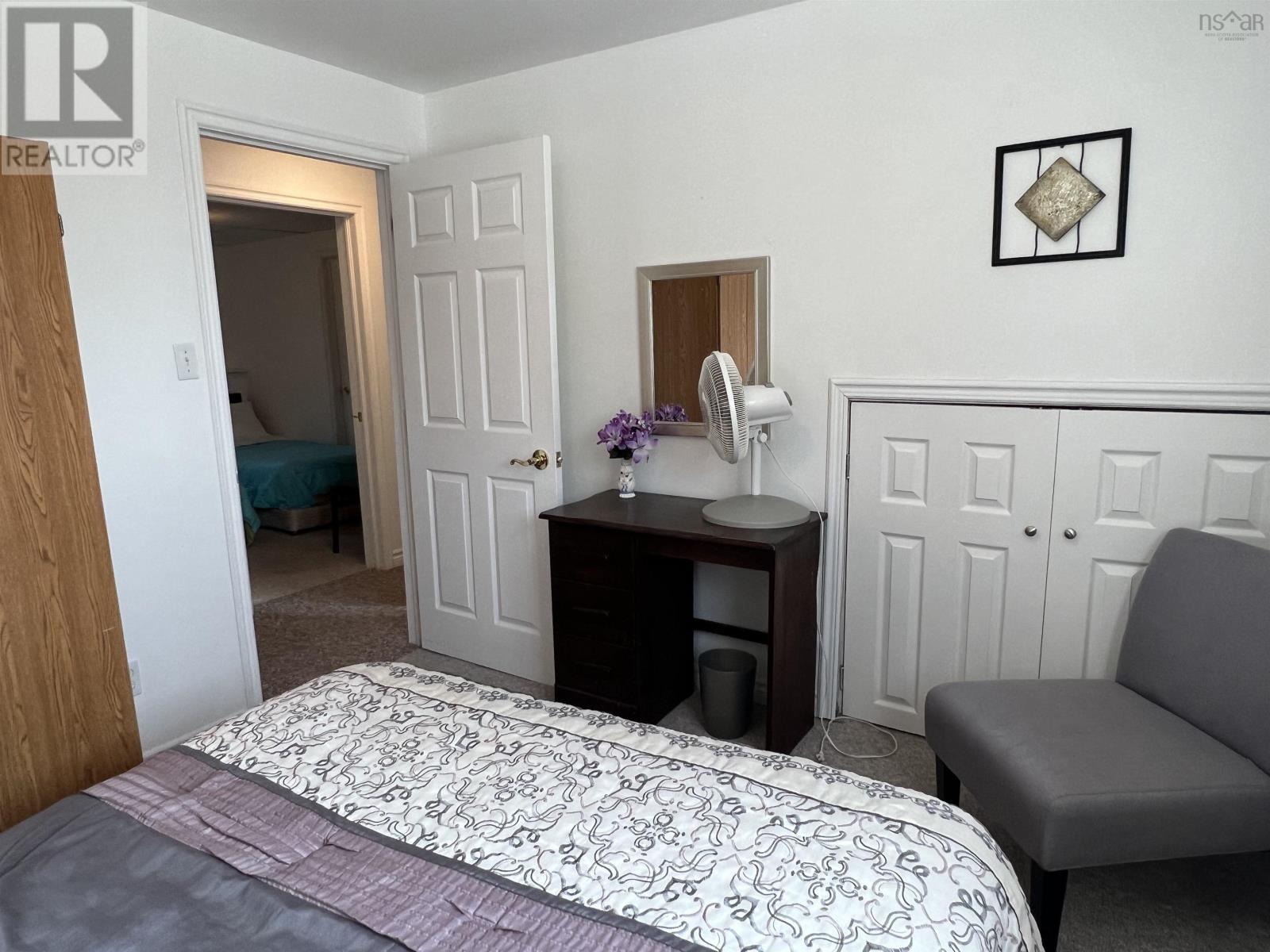 2361 North Wallace Road, North Wallace, Nova Scotia  B0K 1Y0 - Photo 33 - 202600263