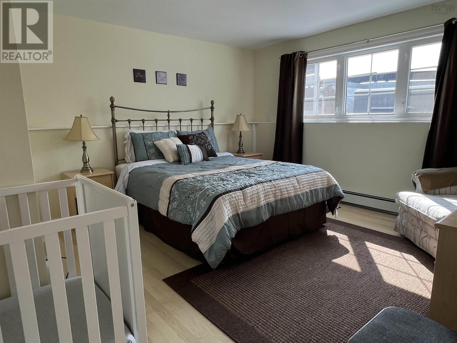 2361 North Wallace Road, North Wallace, Nova Scotia  B0K 1Y0 - Photo 34 - 202600263