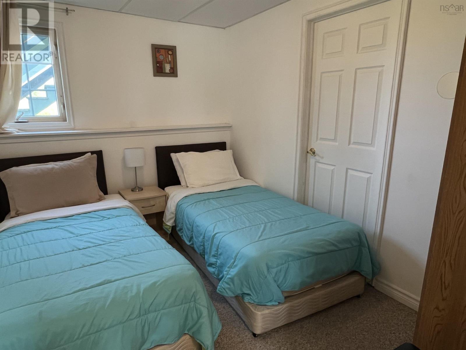 2361 North Wallace Road, North Wallace, Nova Scotia  B0K 1Y0 - Photo 37 - 202600263