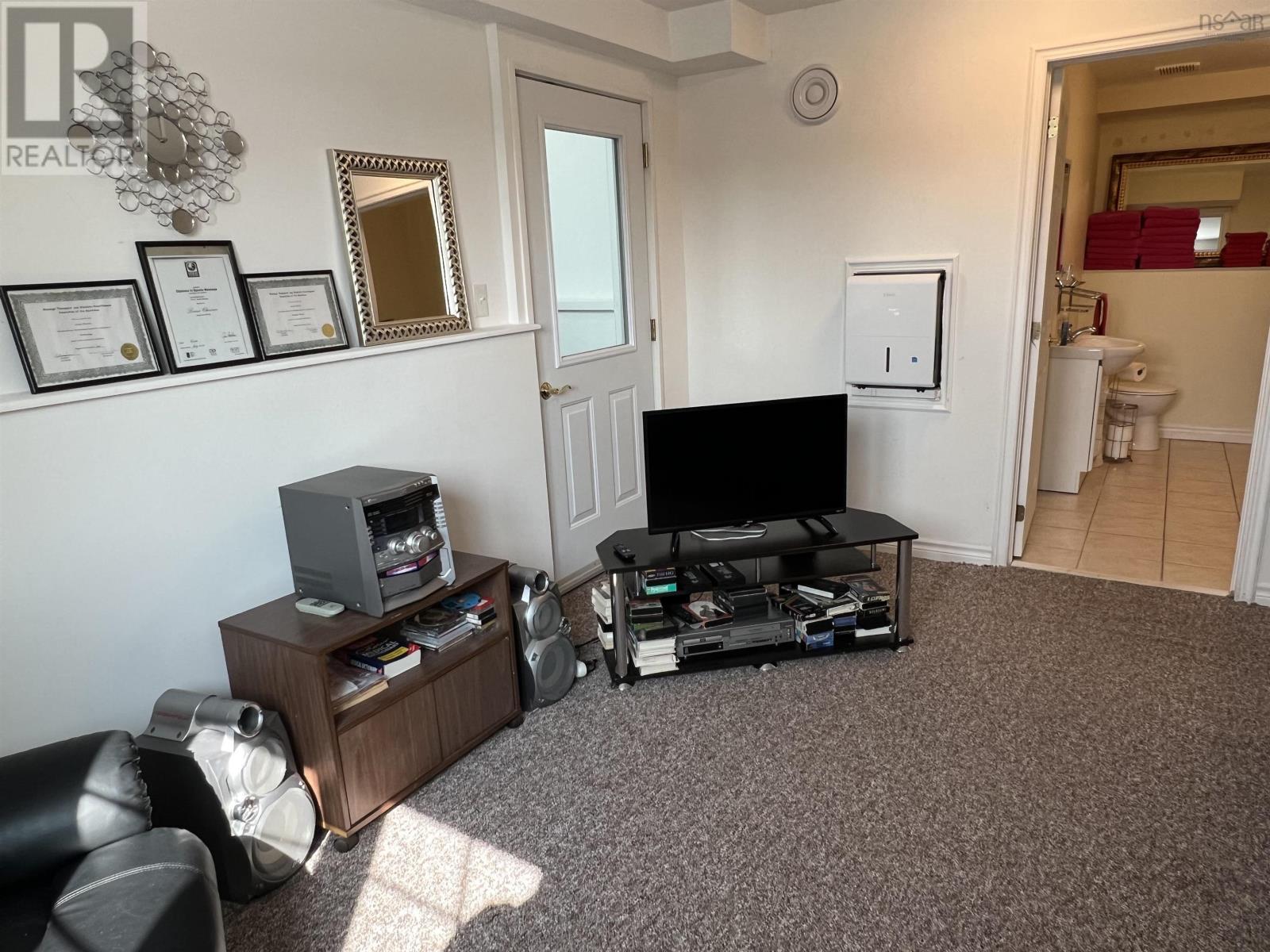 2361 North Wallace Road, North Wallace, Nova Scotia  B0K 1Y0 - Photo 41 - 202600263