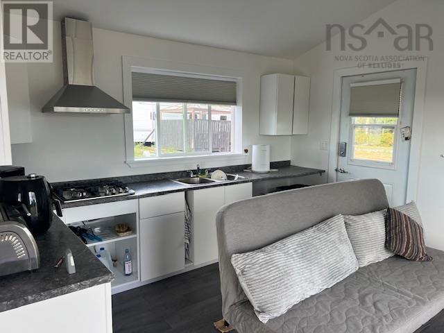 2361 North Wallace Road, North Wallace, Nova Scotia  B0K 1Y0 - Photo 45 - 202600263