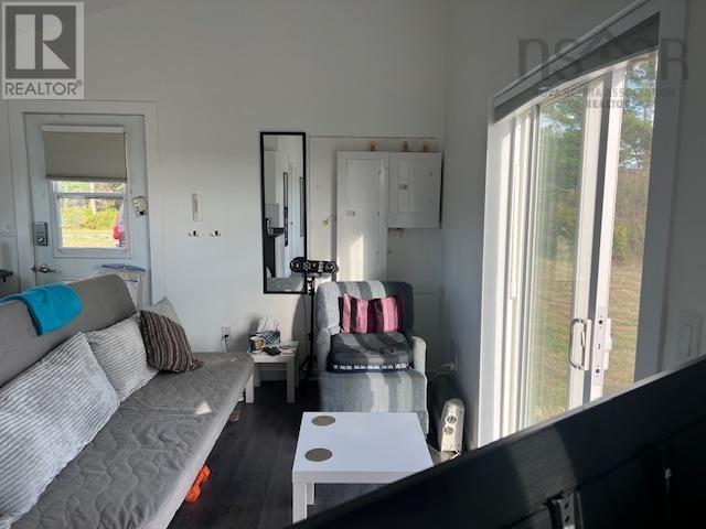 2361 North Wallace Road, North Wallace, Nova Scotia  B0K 1Y0 - Photo 46 - 202600263