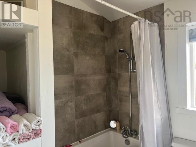 2361 North Wallace Road, North Wallace, Nova Scotia  B0K 1Y0 - Photo 47 - 202600263