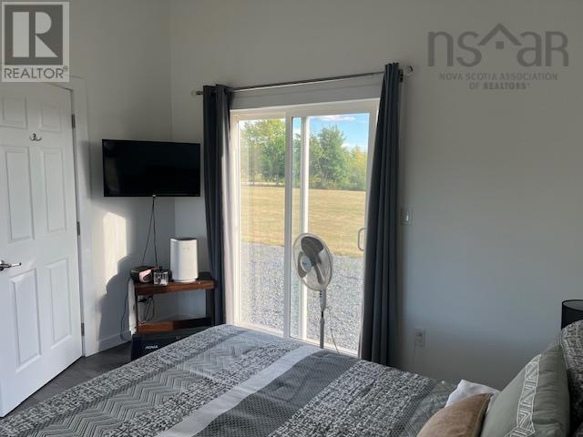 2361 North Wallace Road, North Wallace, Nova Scotia  B0K 1Y0 - Photo 48 - 202600263